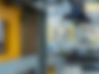 CompressAir expands Sullair territory in Indiana
