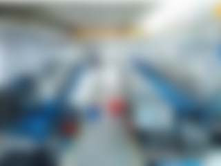 Atlas Copco Group Strengthens Belgian Compressor Service Network