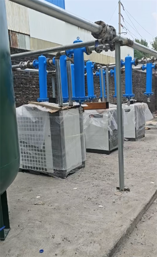 20260727343685.png 640 (2).png